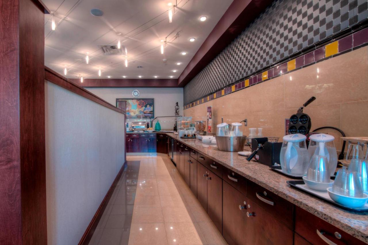 Residence Inn By Marriott Chapel Hill Dış mekan fotoğraf