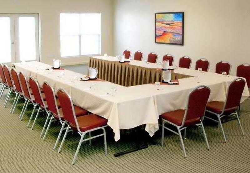 Residence Inn By Marriott Chapel Hill Konforlar fotoğraf